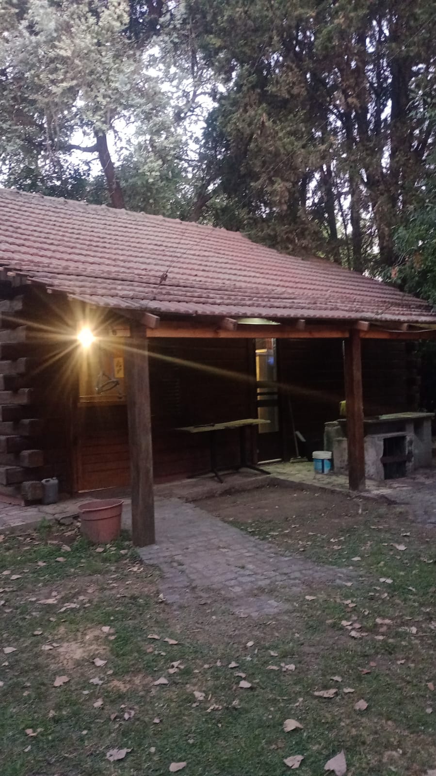 WhatsApp Image 2025-01-29 at 20.13.23.jpeg